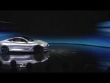 Infiniti Q60 Concept Reveal | AutoMotoTV