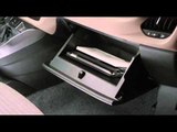 New Fiat Doblo - Interior Design Trailer | AutoMotoTV