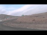 Porsche 911 Carrera GTS Track Driving Video | AutoMotoTV