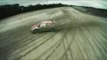 Toyota Yaris WRC | AutoMotoTV