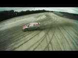 Toyota Yaris WRC | AutoMotoTV