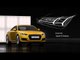 Audi future lab lighting tech and design - Animation Signature Audi daytime | AutoMotoTV