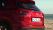 2015 Mazda CX-5 Exterior Design | AutoMotoTV