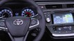 2016 Toyota Avalon Preview | AutoMotoTV