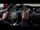 2015 Opel Karl Preview | AutoMotoTV