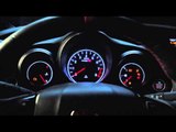 Honda Civic Type R Beaty Shots | AutoMotoTV