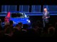 Geneva Motor Show 2015 - Presentation Opel Corsa OPC | AutoMotoTV