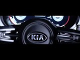 Kia Sportspace Concept Promo Film | AutoMotoTV