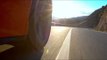 Porsche 911 GT3 RS Country Driving | AutoMotoTV