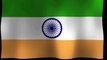 A Short Speech - Independence Day - MUST WATCH - This video is under Creative common