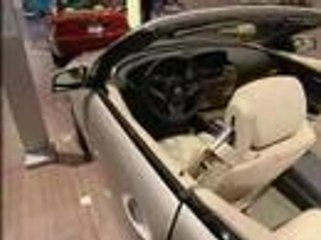 BMW New York Motor Show Special (by UPTV)