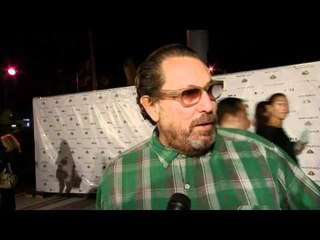 Maybach presents Queequeq in Miami, Press Conference, Black Carpet, Statements