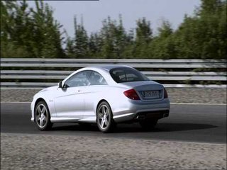 AutoMotoTV -  28 min demo