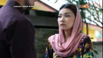 Jangan Padam Rindu Ep20 akhir