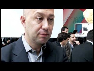 Audi Urban Future Summit