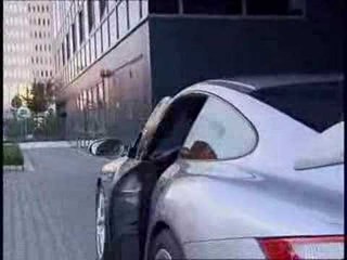 AUTONEWS.TV November 2007 Compact Japanese  (by UPTV)