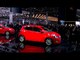 Adam Opel AG Press Conference at 2015 Geneva Motor Show | AutoMotoTV