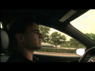 2013 Dodge Dart Cyril Benitah-Transmissions