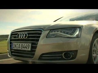 Car News Magazine January 2011