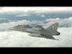 Gripen aircraft first flight with Royal Thai Air Force, Sweden