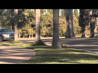 Chrysler Under the Pentastar 7 8 11