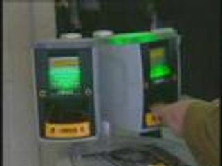 Infiniti General views of Geneva Motor Show 2008