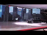 Kia cee'd GT Line reveal at 2015 Geneva Motor Show | AutoMotoTV