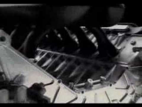 Peugeot 908 HDi FAP (by UPTV)