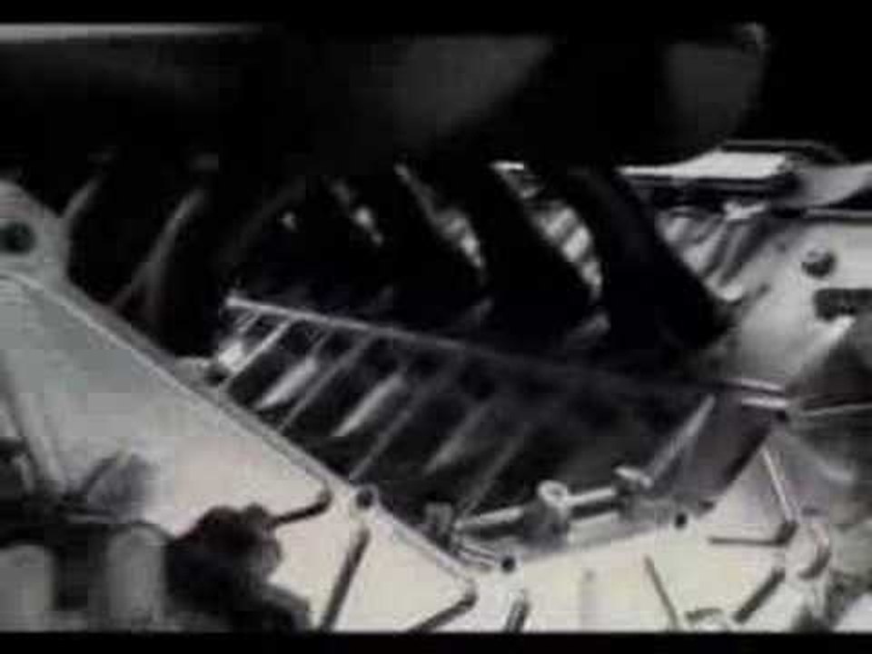 Peugeot 908 HDi FAP (by UPTV)