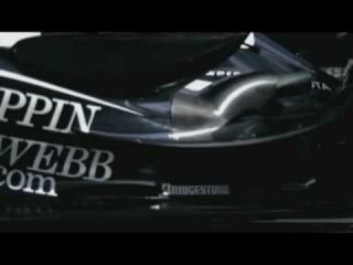 F1 Grand Prix Insights Brazil Footage