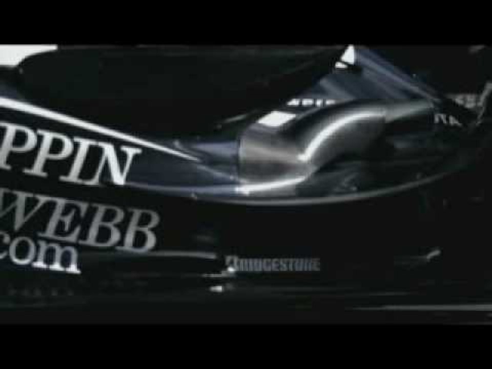 F1 Grand Prix Insights Brazil Footage