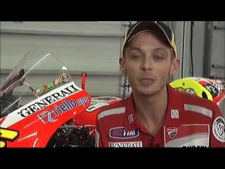 Laureus World Sports Awards 2011   part 1