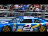 This Week in Motorsports -- Week of June 4