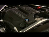 New BMW X5 xDrive35i Exterior, interior and engine