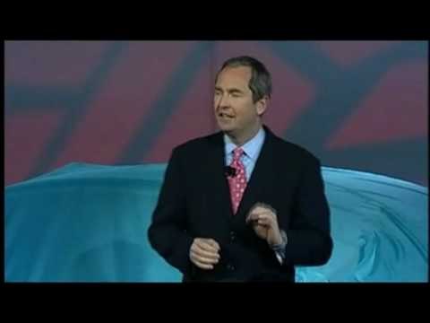 Kia Motors at the New York Auto Show 2010