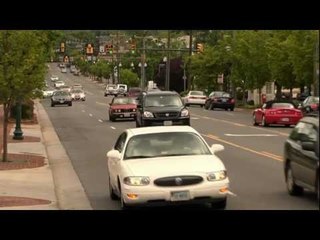 Hybrid models have lower injury risk