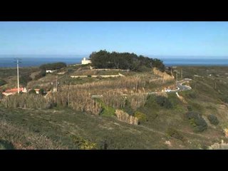 Opel Insignia Biturbo