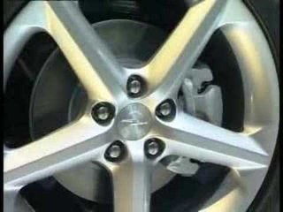 OPEL Geneva Motor Show special (by UPTV)