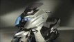 BMW Motorrad Concept C   Exterior design, front views