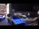 Aston Martin Concept DBX World Premiere at 2015 Geneva Motor Show | AutoMotoTV