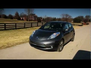 The Bose Energy Efficient Series Sound System