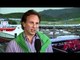 Formula 1 2011   Red Bull Racing   Interview at the Red Bull Ring   Christian Horner