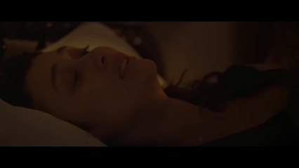 MARA Trailer (2018) Olga Kurylenko Horror Movie