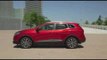 2015 Renault KADJAR in Red Design Trailer | AutoMotoTV