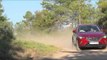 All-new 2015 Mazda CX-3 Driving Video Trailer | AutoMotoTV