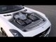 Paris Motor Show 2012 Mercedes-Benz SLS AMG GT