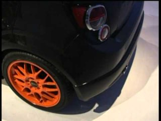 Chevrolet Press Conference at NAIAS 2011 models review