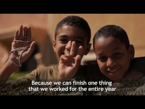 Dakar 2012 Hélder Rodrigues Athlete Clip English