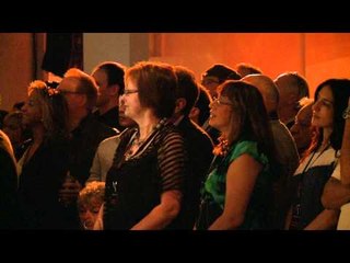 Owners Show Their Generosity, Enthusiasm Over New Vipers