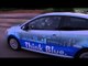 VW Polo BlueMotion - Maxed Out to the Last Drop